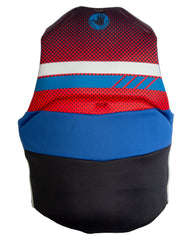 Phantom Men's USCGA + TGA PFD Body Glove New