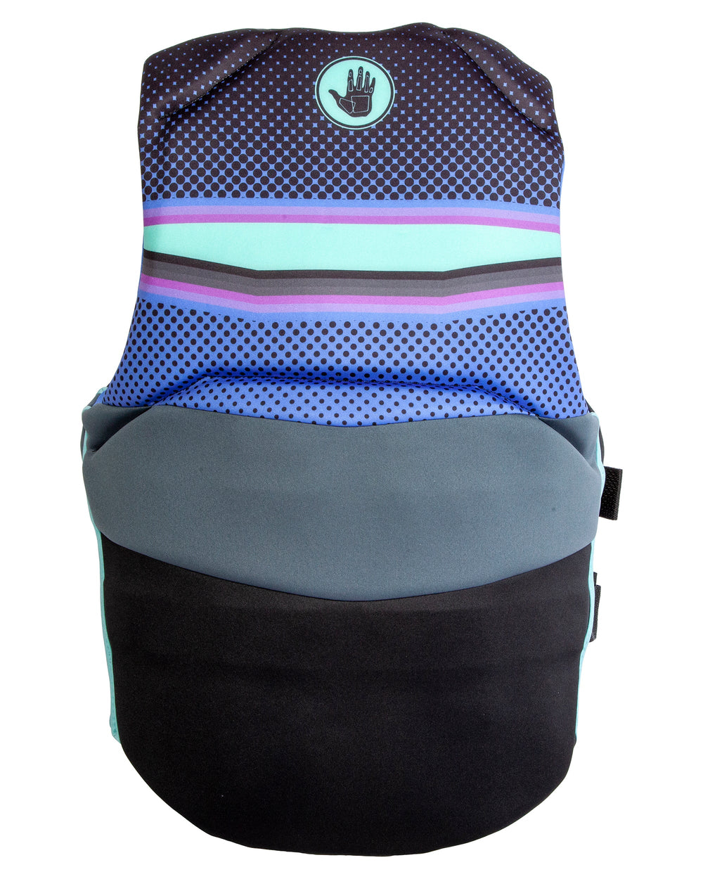 Phantom Women's USCGA + TCA PFD Body Glove Online