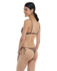Smoothies Blair Low Rise Bikini Bottom Body Glove Sale