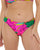 Bubble Gum 01