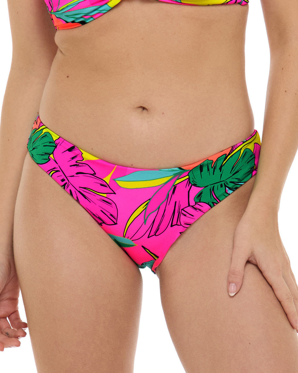 Bubble Gum 01,XS