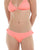 Coral 01