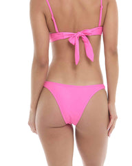 Smoothies Athena Low Rise Swim Bottom Body Glove Online