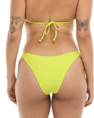 Smoothies Athena Low Rise Swim Bottom Body Glove Online Shop