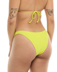 Smoothies Athena Low Rise Swim Bottom Body Glove Online Shop