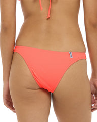 Ibiza Athena Low Rise Swim Bottom Body Glove Online