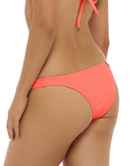 Ibiza Athena Low Rise Swim Bottom Body Glove Online