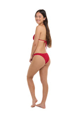 Scarlet Athena Low Rise Swim Bottom Body Glove Online Shop