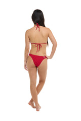 Scarlet Athena Low Rise Swim Bottom Body Glove Online Shop