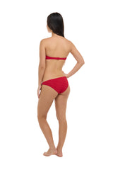 Scarlet Lillia Swim Bottom Body Glove Online