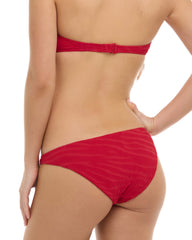 Scarlet Lillia Swim Bottom Body Glove Online