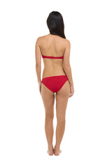 Scarlet Lillia Swim Bottom Body Glove Online