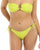 Key Lime