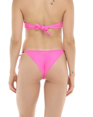 Smoothies Brasilia Tie-Side Bikini Bottom Body Glove Sale