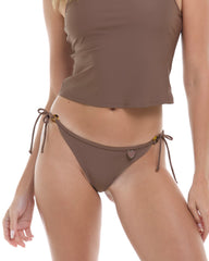 Smoothies Brasilia Tie-Side Bikini Bottom Body Glove Online Shop