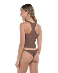 Smoothies Brasilia Tie-Side Bikini Bottom Body Glove Online Shop