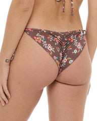 Belle Brasilia Tie-Side Bikini Bottom Body Glove Online Shop