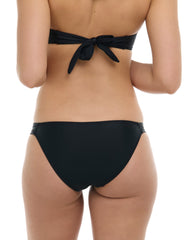 Smoothies Surf Rider Swim Bottom Body Glove Outlet