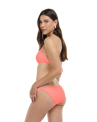 Smoothies Surf Rider Swim Bottom Body Glove For Sale