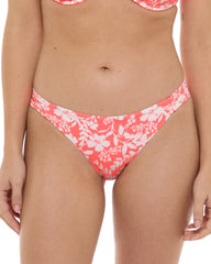 Blooms Surf Rider Swim Bottom Body Glove Discount