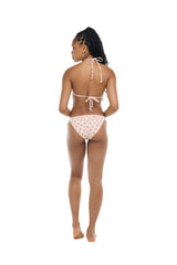 Fruity Surf Rider Swim Bottom Body Glove Sale