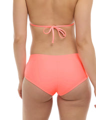 Smoothies Sidekick Boy Short Swim Bottom Body Glove Discount