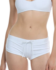 Smoothies Sidekick Boy Short Swim Bottom Body Glove Outlet