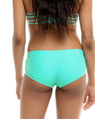Smoothies Sidekick Boy Short Swim Bottom Body Glove Sale