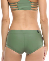 Smoothies Sidekick Boy Short Swim Bottom Body Glove Online Shop