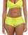Key Lime