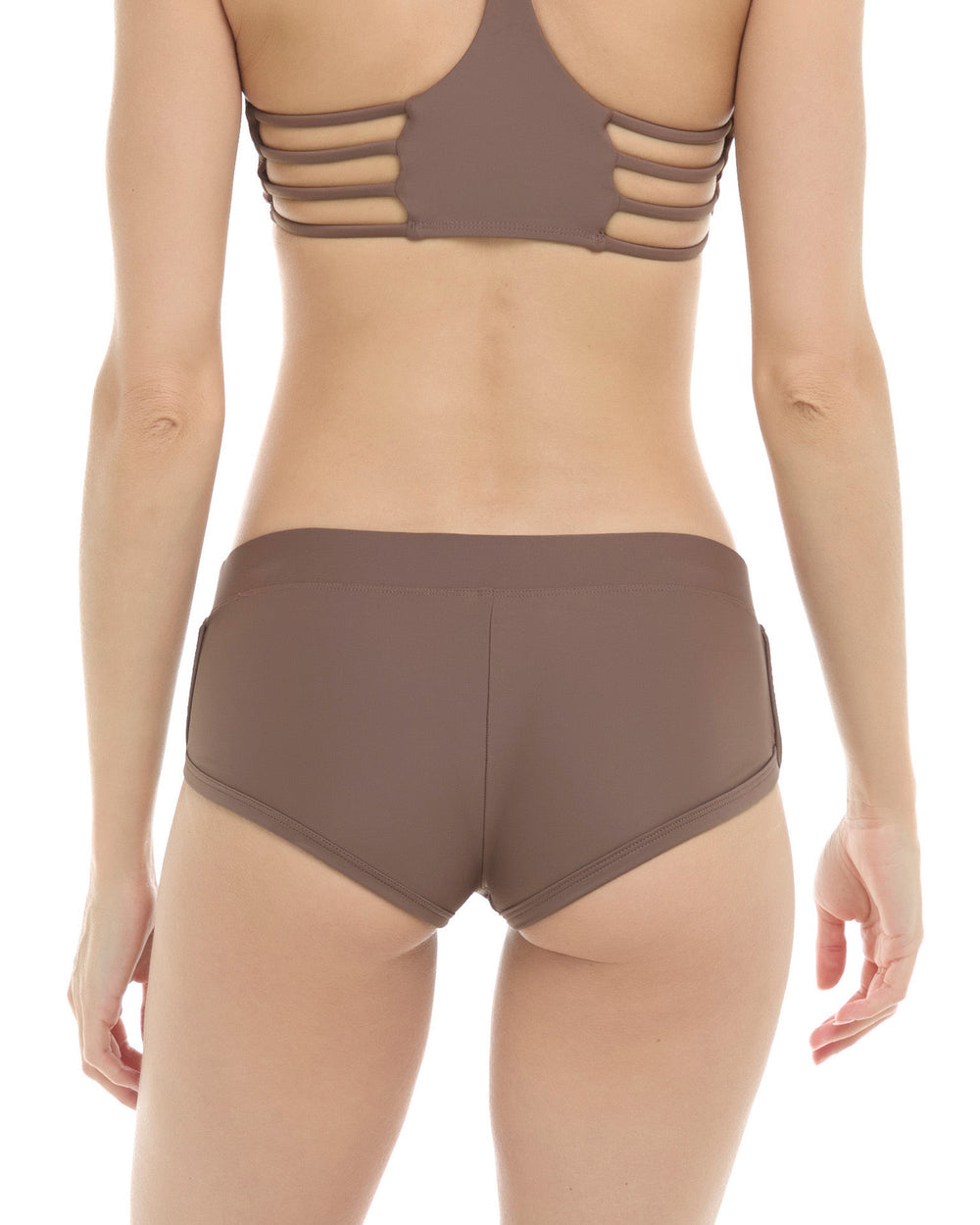 Smoothies Sidekick Boy Short Swim Bottom Body Glove Online