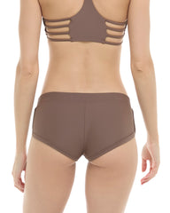 Smoothies Sidekick Boy Short Swim Bottom Body Glove Online
