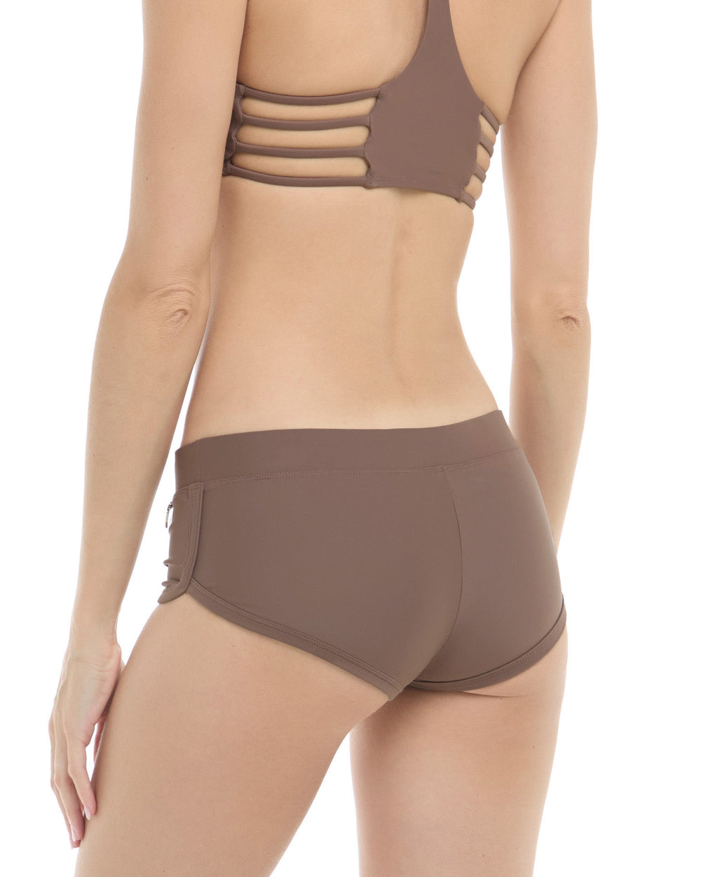 Smoothies Sidekick Boy Short Swim Bottom Body Glove Online
