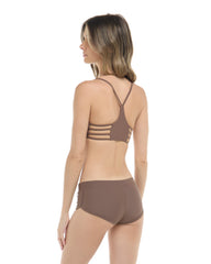 Smoothies Sidekick Boy Short Swim Bottom Body Glove Online