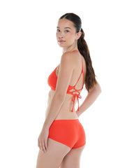 Smoothies Sidekick Boy Short Swim Bottom Body Glove Outlet