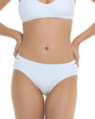Smoothies Nuevo Contempo Swim Bottom Body Glove Online