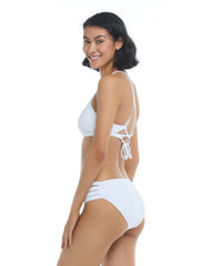 Smoothies Nuevo Contempo Swim Bottom Body Glove Online