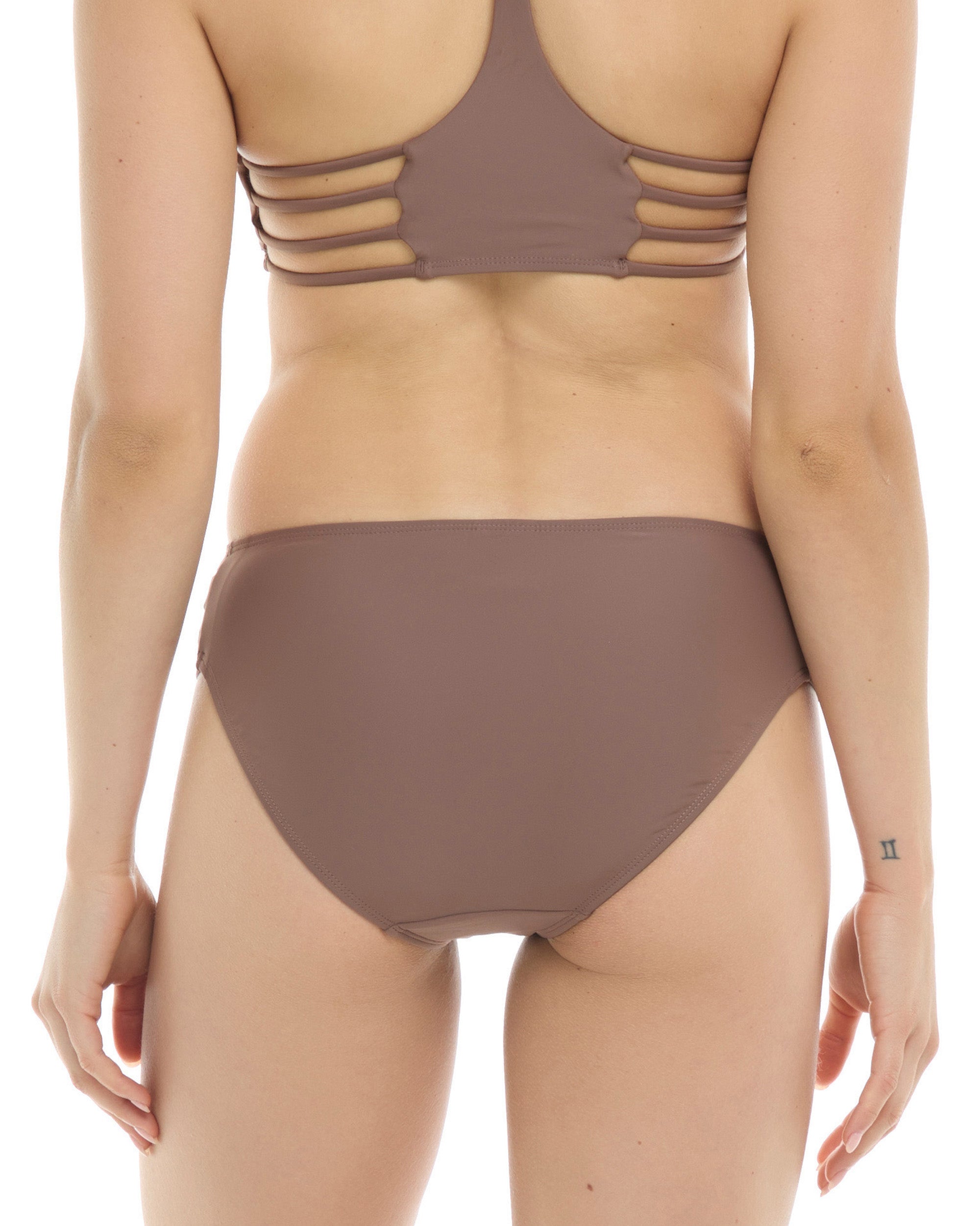 Smoothies Nuevo Contempo Swim Bottom Body Glove Outlet