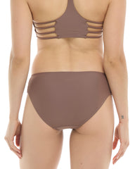 Smoothies Nuevo Contempo Swim Bottom Body Glove Outlet