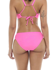 Smoothies Nuevo Contempo Swim Bottom Body Glove Sale