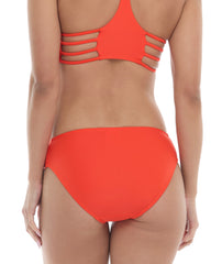 Smoothies Nuevo Contempo Swim Bottom Body Glove Online Shop