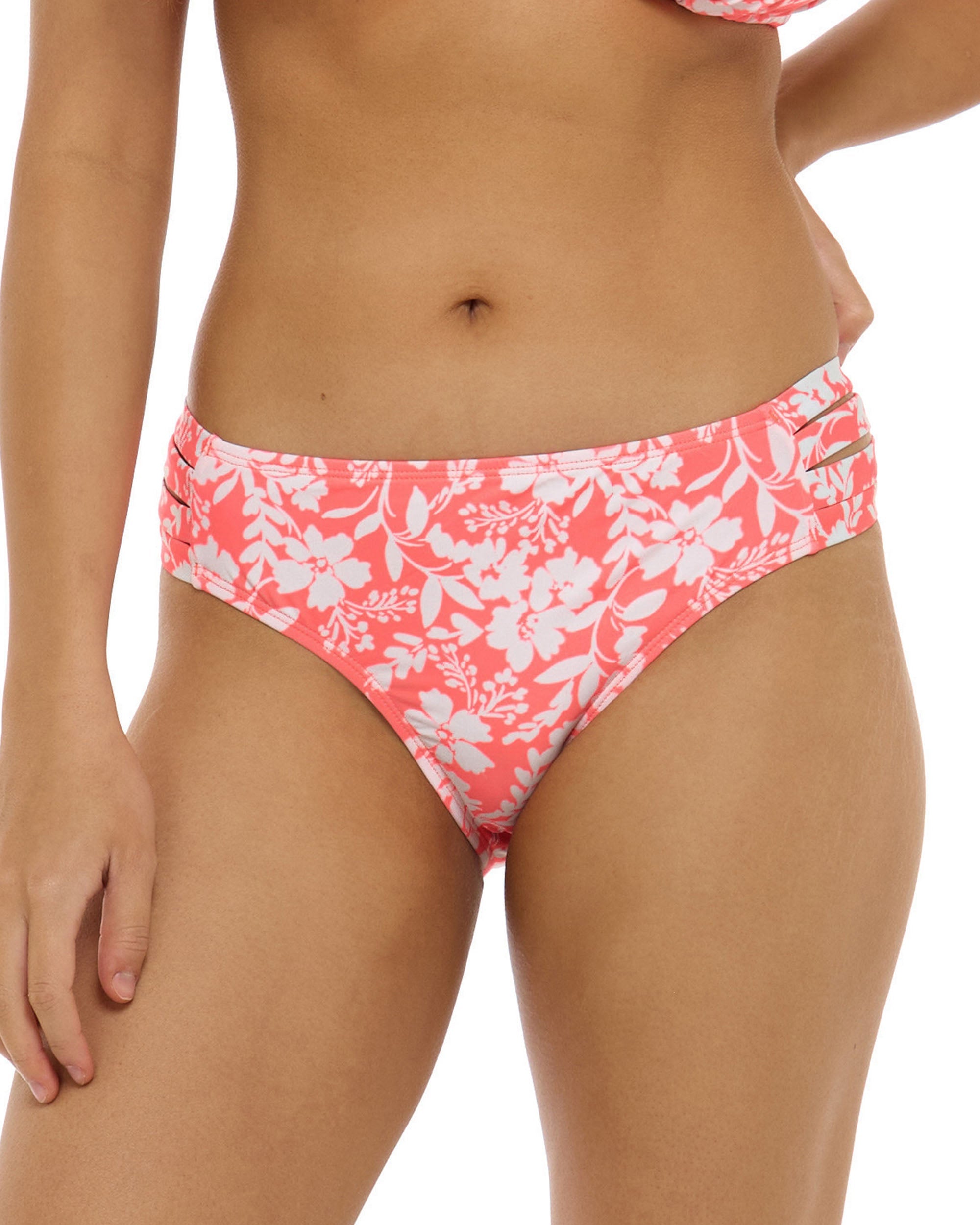 Blooms Nuevo Contempo Swim Bottom Body Glove For Sale