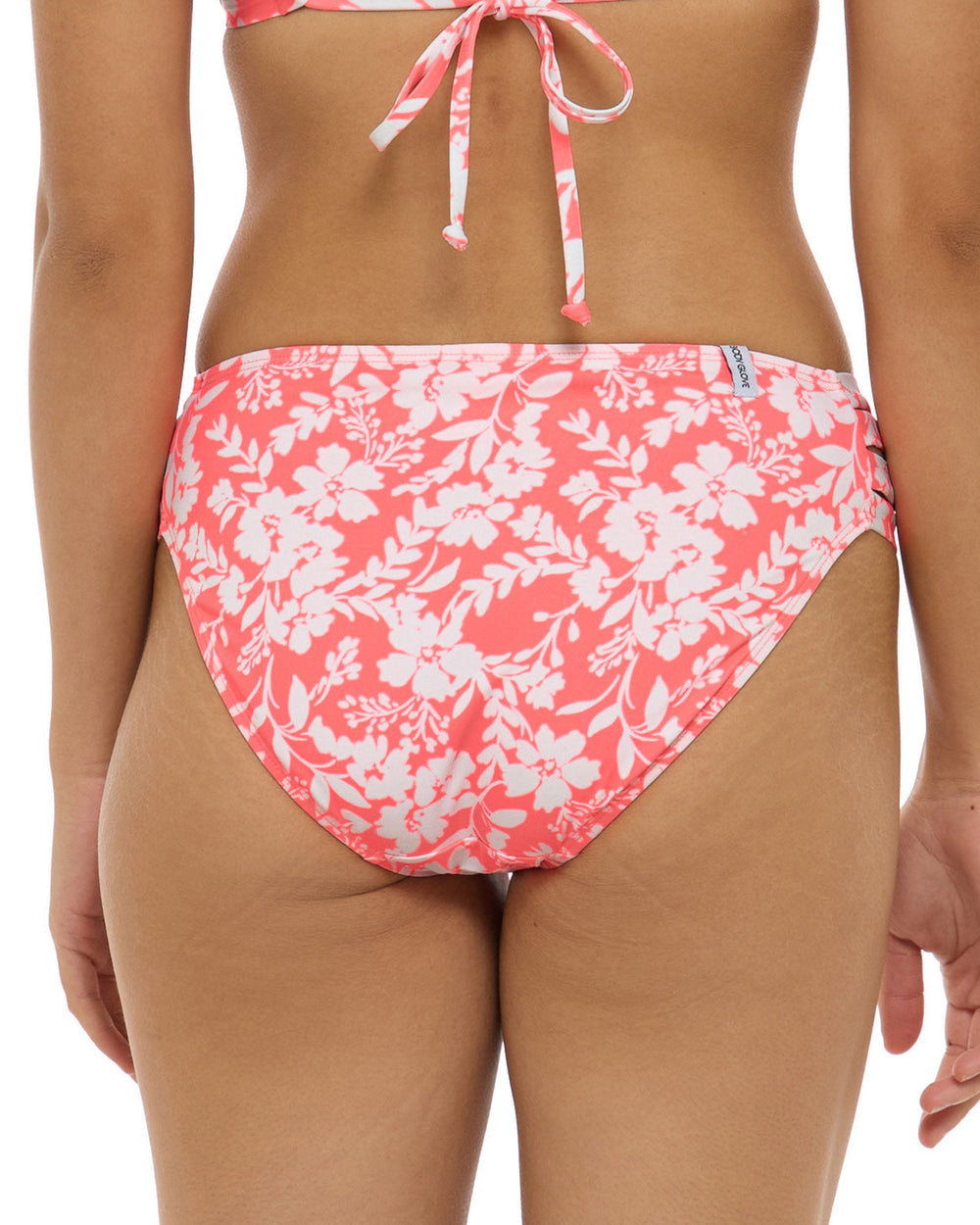Blooms Nuevo Contempo Swim Bottom Body Glove For Sale