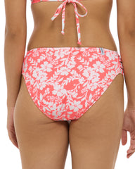 Blooms Nuevo Contempo Swim Bottom Body Glove For Sale