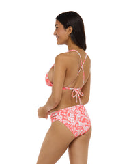 Blooms Nuevo Contempo Swim Bottom Body Glove For Sale