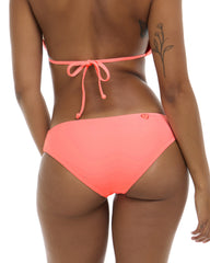 Smoothies Ruby Swim Bottom Body Glove New