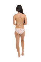 Fruity Ruby Swim Bottom Body Glove On Sale