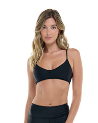 Smoothies Alani Bikini Top Body Glove Sale