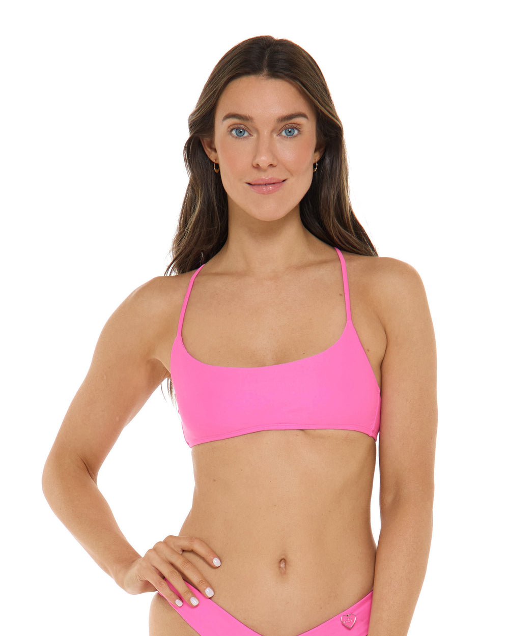 Sugar Plum,XS