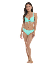 Smoothies Greta Bikini Top Body Glove For Sale